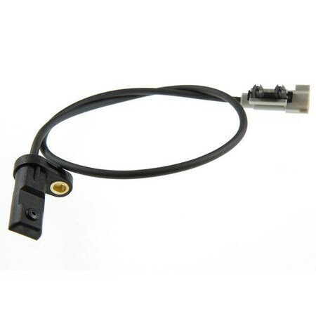 Holstein Abs Wheel Speed Sensor, 2Abs0468 2ABS0468